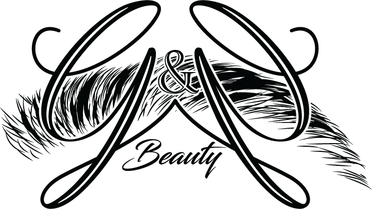 G&G Beauty Logo